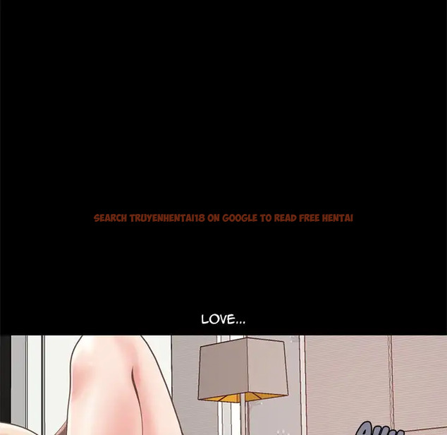 Read Hentai Image 32 490 in comic My Love For Her - Chapter 11 - hentaitnt.net
