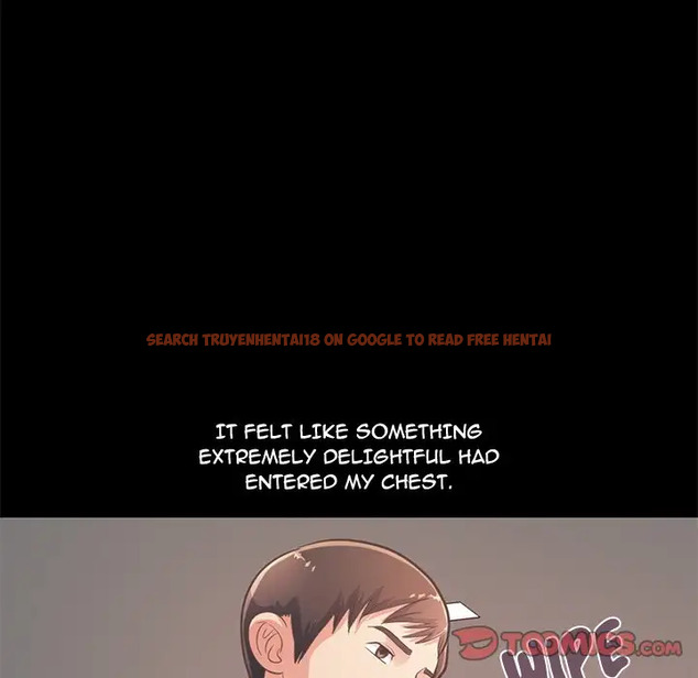 Read Hentai Image 36 490 in comic My Love For Her - Chapter 11 - hentaitnt.net