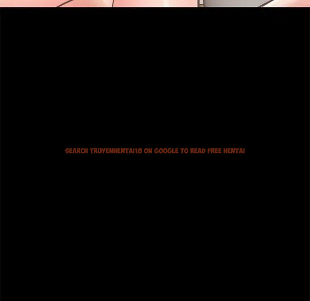 Read Hentai Image 38 490 in comic My Love For Her - Chapter 11 - hentaitnt.net