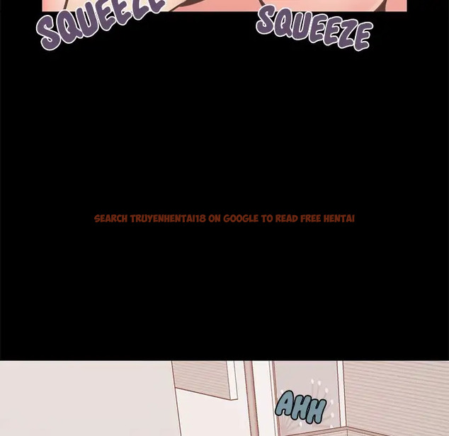 Read Hentai Image 40 490 in comic My Love For Her - Chapter 11 - hentaitnt.net
