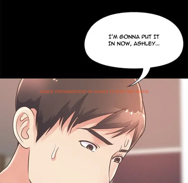 Read Hentai Image 43 490 in comic My Love For Her - Chapter 11 - hentaitnt.net