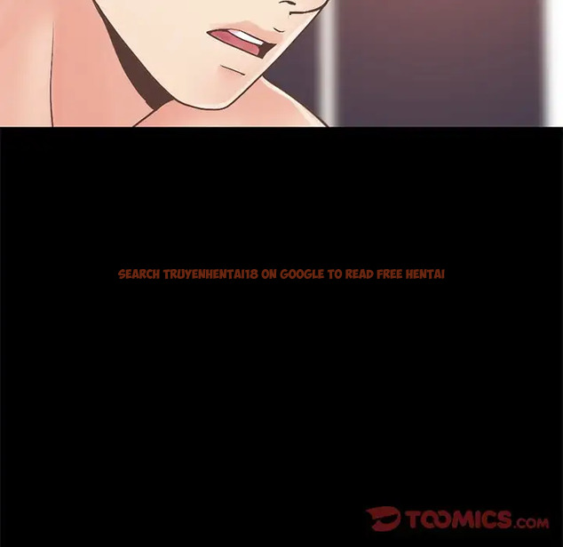 Read Hentai Image 44 490 in comic My Love For Her - Chapter 11 - hentaitnt.net