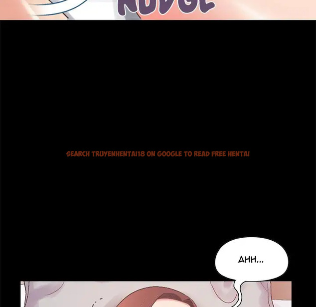Read Hentai Image 48 490 in comic My Love For Her - Chapter 11 - hentaitnt.net