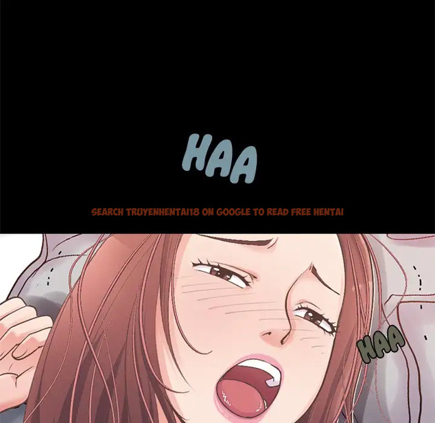 Read Hentai Image 51 490 in comic My Love For Her - Chapter 11 - hentaitnt.net
