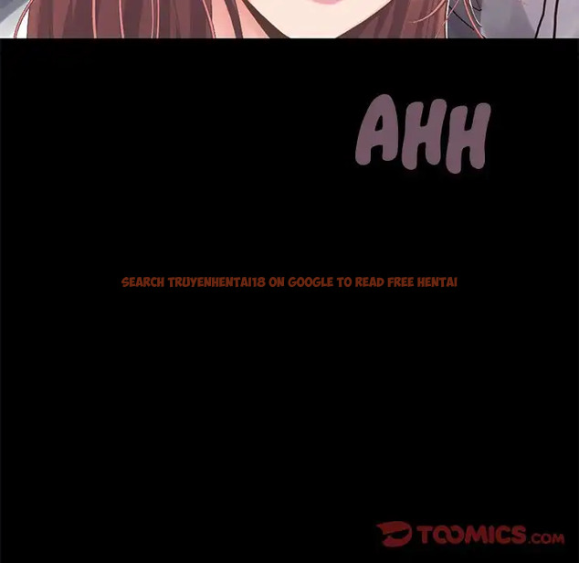 Read Hentai Image 52 490 in comic My Love For Her - Chapter 11 - hentaitnt.net