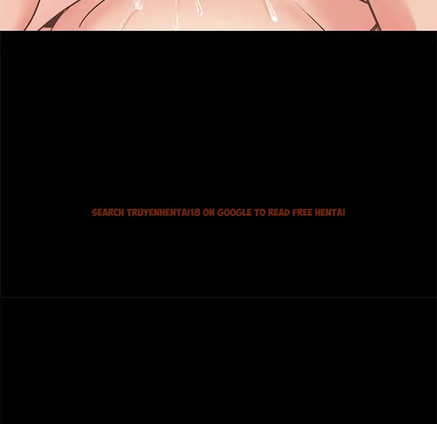 Read Hentai Image 54 490 in comic My Love For Her - Chapter 11 - hentaitnt.net