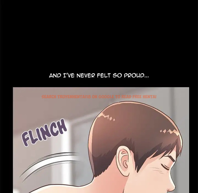 Read Hentai Image 55 490 in comic My Love For Her - Chapter 11 - hentaitnt.net