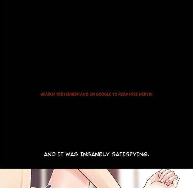Read Hentai Image 59 490 in comic My Love For Her - Chapter 11 - hentaitnt.net