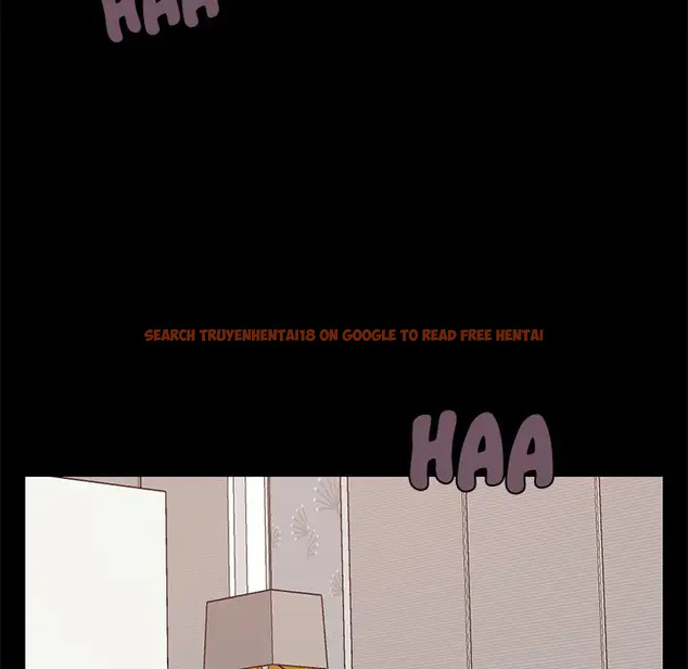 Read Hentai Image 6 487 in comic My Love For Her - Chapter 11 - hentaitnt.net