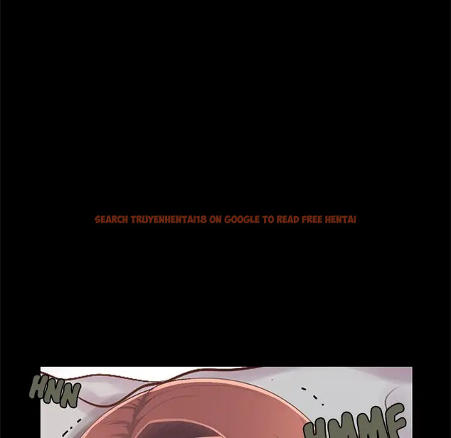 Read Hentai Image 61 490 in comic My Love For Her - Chapter 11 - hentaitnt.net