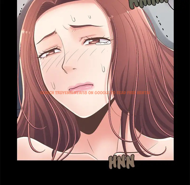 Read Hentai Image 62 490 in comic My Love For Her - Chapter 11 - hentaitnt.net