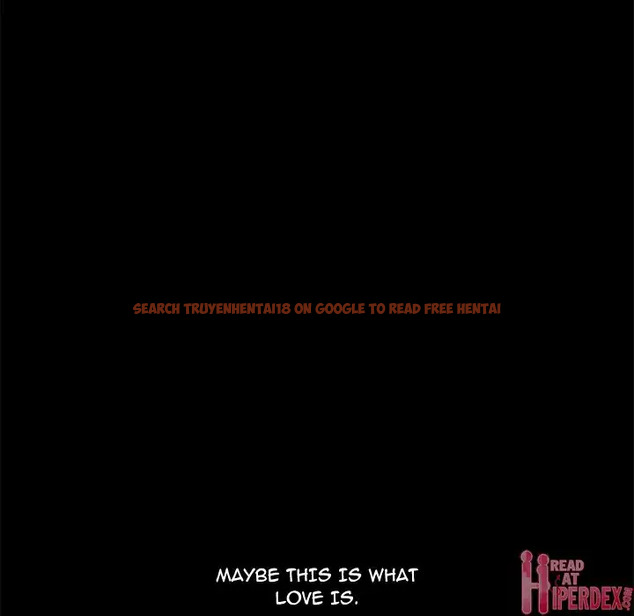 Read Hentai Image 63 490 in comic My Love For Her - Chapter 11 - hentaitnt.net