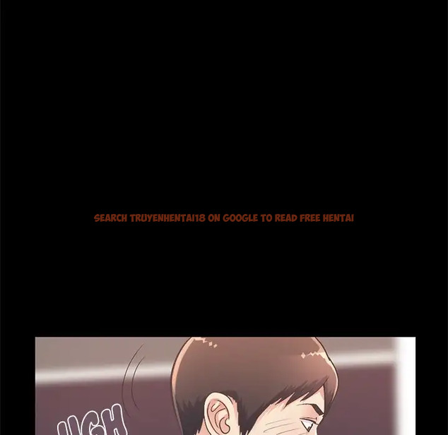 Read Hentai Image 67 490 in comic My Love For Her - Chapter 11 - hentaitnt.net