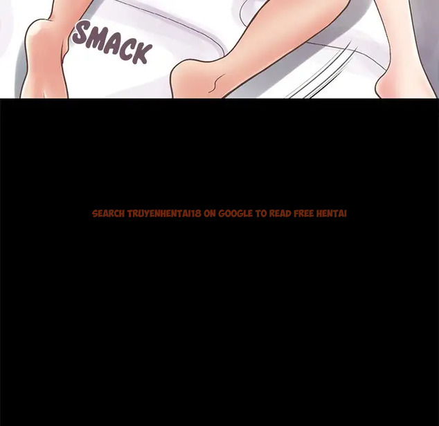 Read Hentai Image 75 490 in comic My Love For Her - Chapter 11 - hentaitnt.net