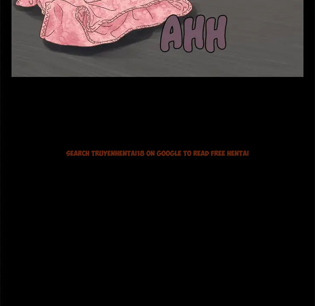 Read Hentai Image 8 487 in comic My Love For Her - Chapter 11 - hentaitnt.net