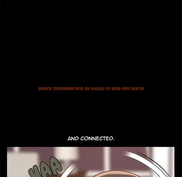 Read Hentai Image 83 490 in comic My Love For Her - Chapter 11 - hentaitnt.net