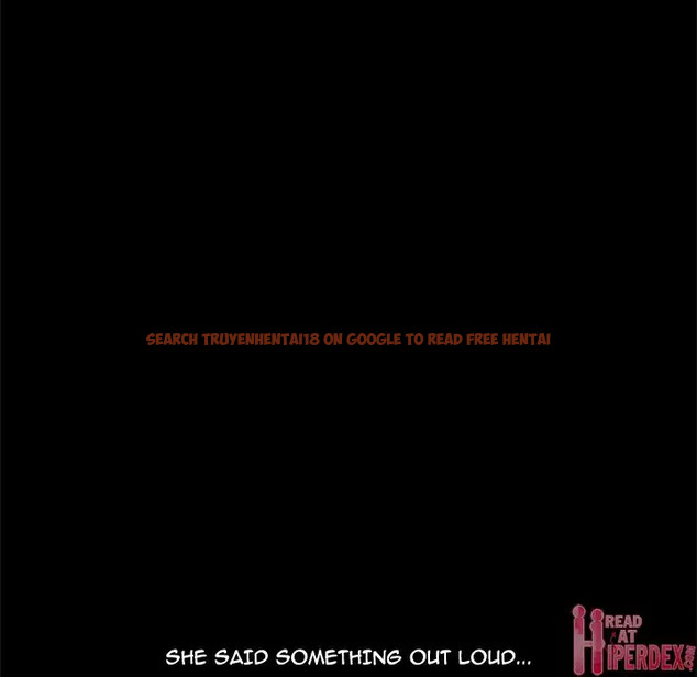 Read Hentai Image 85 490 in comic My Love For Her - Chapter 11 - hentaitnt.net