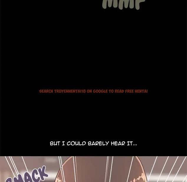Read Hentai Image 87 490 in comic My Love For Her - Chapter 11 - hentaitnt.net