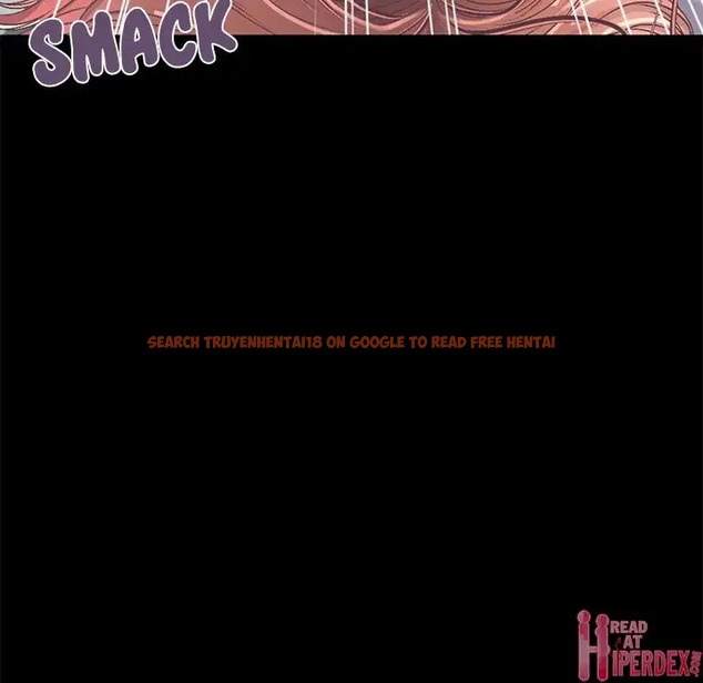 Read Hentai Image 90 490 in comic My Love For Her - Chapter 11 - hentaitnt.net