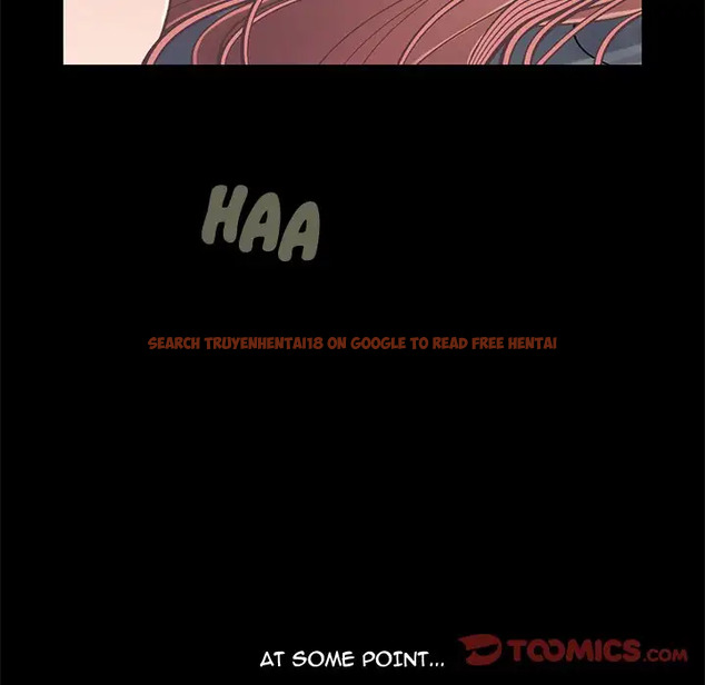 Read Hentai Image 92 490 in comic My Love For Her - Chapter 11 - hentaitnt.net
