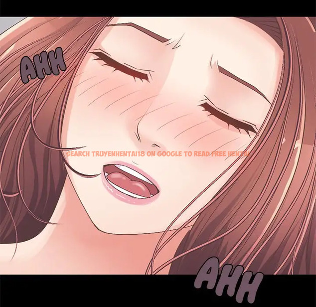 Read Hentai Image 93 490 in comic My Love For Her - Chapter 11 - hentaitnt.net