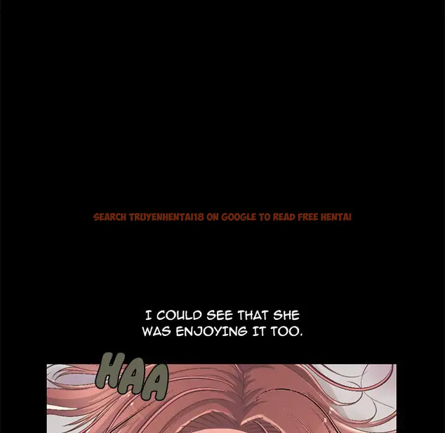 Read Hentai Image 94 490 in comic My Love For Her - Chapter 11 - hentaitnt.net