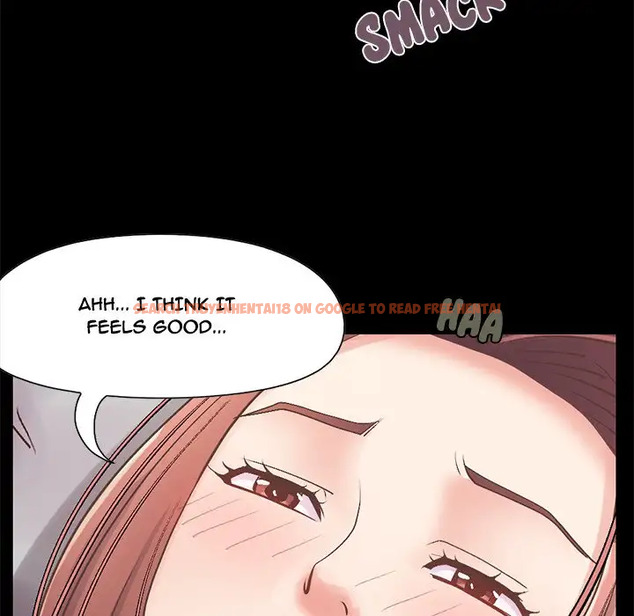 Read Hentai Image 97 490 in comic My Love For Her - Chapter 11 - hentaitnt.net