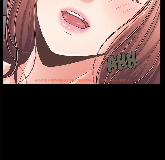 Read Hentai Image 98 490 in comic My Love For Her - Chapter 11 - hentaitnt.net