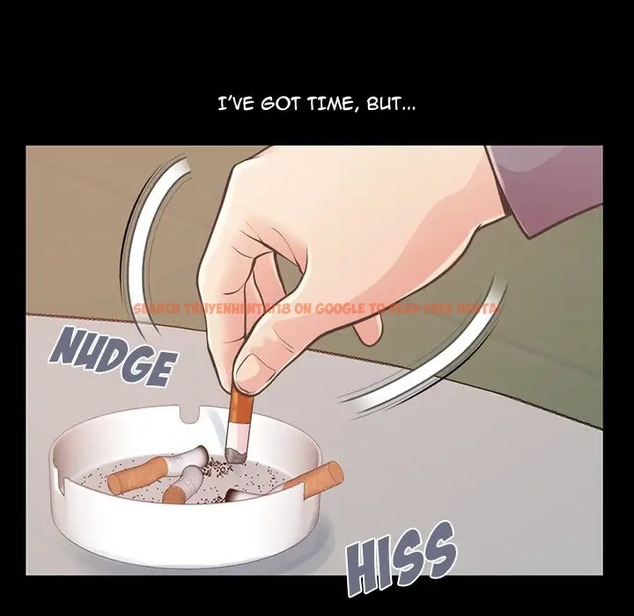 Read Hentai Image 10 480 in comic My Love For Her - Chapter 12 - hentaitnt.net