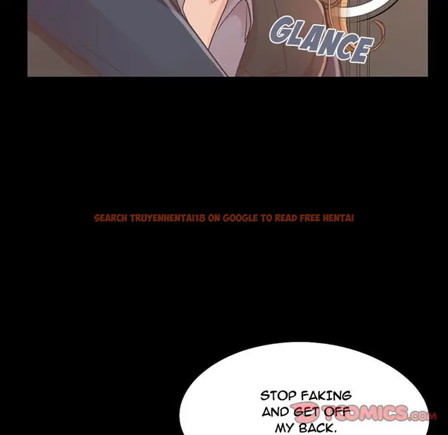 Read Hentai Image 100 484 in comic My Love For Her - Chapter 12 - hentaitnt.net
