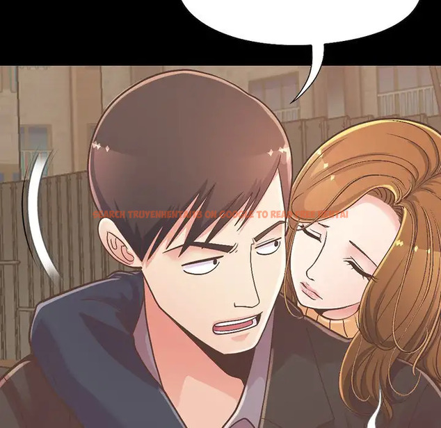 Read Hentai Image 101 484 in comic My Love For Her - Chapter 12 - hentaitnt.net