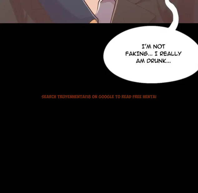 Read Hentai Image 102 484 in comic My Love For Her - Chapter 12 - hentaitnt.net