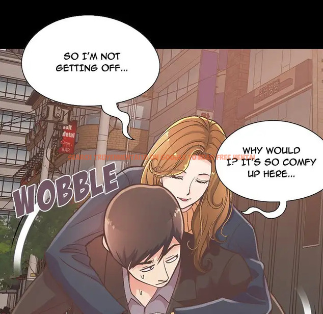 Read Hentai Image 103 484 in comic My Love For Her - Chapter 12 - hentaitnt.net