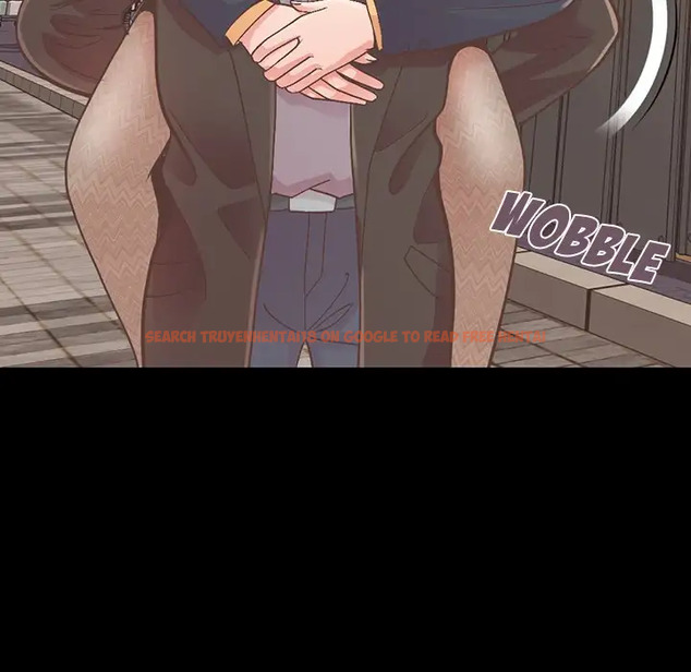 Read Hentai Image 104 484 in comic My Love For Her - Chapter 12 - hentaitnt.net