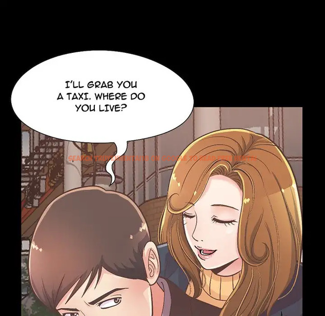 Read Hentai Image 105 484 in comic My Love For Her - Chapter 12 - hentaitnt.net
