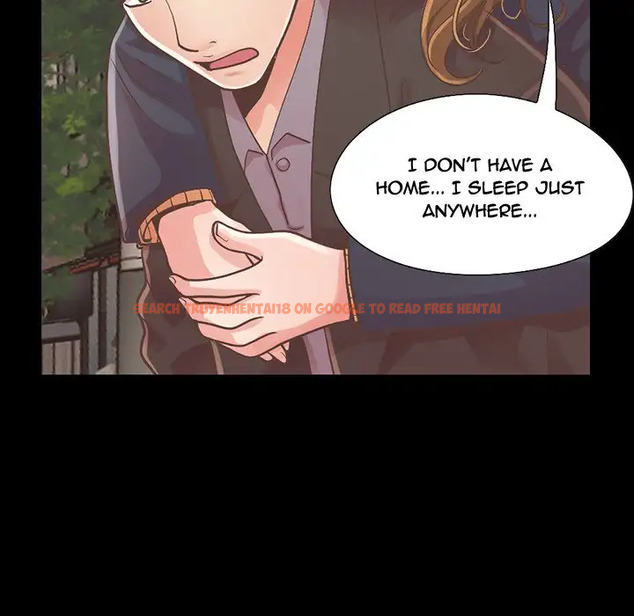 Read Hentai Image 106 484 in comic My Love For Her - Chapter 12 - hentaitnt.net
