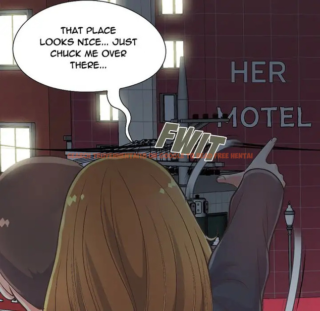 Read Hentai Image 108 484 in comic My Love For Her - Chapter 12 - hentaitnt.net