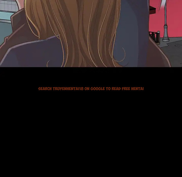 Read Hentai Image 109 484 in comic My Love For Her - Chapter 12 - hentaitnt.net