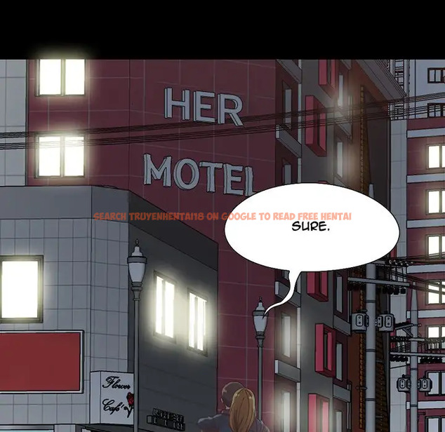 Read Hentai Image 110 484 in comic My Love For Her - Chapter 12 - hentaitnt.net