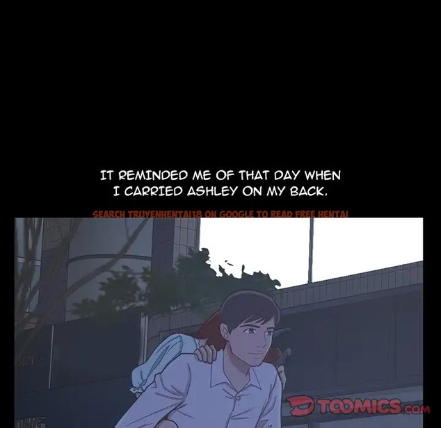 Read Hentai Image 112 484 in comic My Love For Her - Chapter 12 - hentaitnt.net