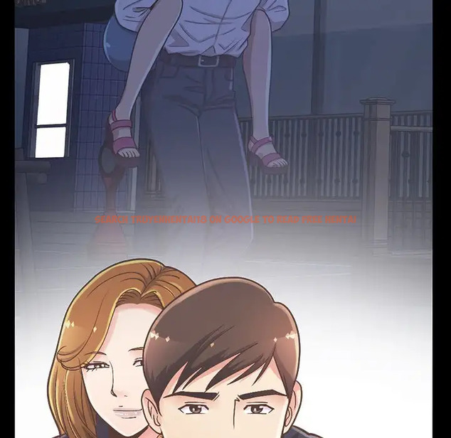 Read Hentai Image 113 484 in comic My Love For Her - Chapter 12 - hentaitnt.net