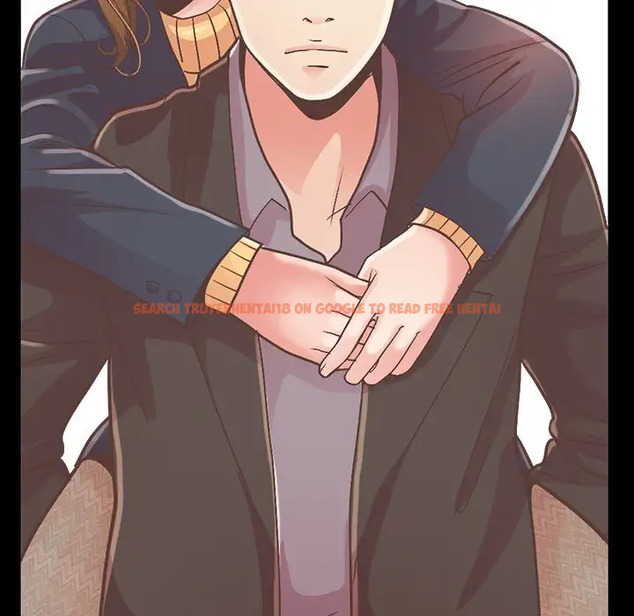 Read Hentai Image 114 484 in comic My Love For Her - Chapter 12 - hentaitnt.net