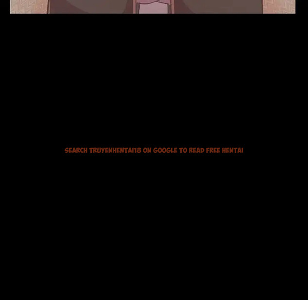 Read Hentai Image 115 486 in comic My Love For Her - Chapter 12 - hentaitnt.net