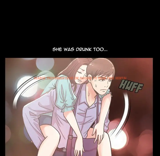 Read Hentai Image 116 486 in comic My Love For Her - Chapter 12 - hentaitnt.net