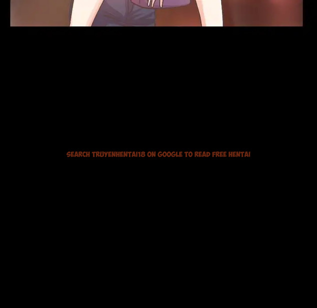 Read Hentai Image 117 486 in comic My Love For Her - Chapter 12 - hentaitnt.net