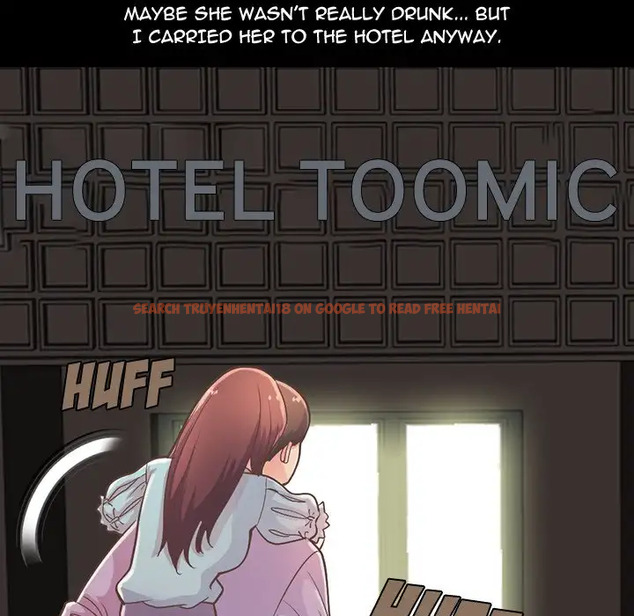 Read Hentai Image 118 486 in comic My Love For Her - Chapter 12 - hentaitnt.net