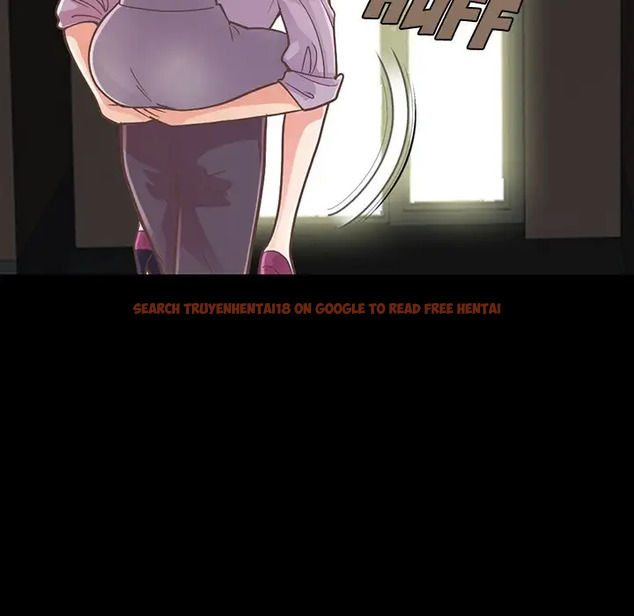 Read Hentai Image 119 486 in comic My Love For Her - Chapter 12 - hentaitnt.net