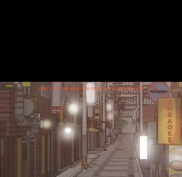 Read Hentai Image 12 480 in comic My Love For Her - Chapter 12 - hentaitnt.net