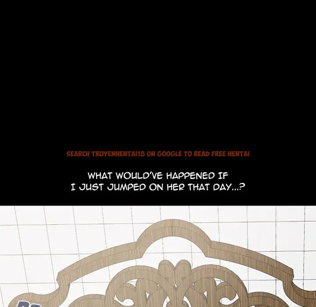 Read Hentai Image 120 486 in comic My Love For Her - Chapter 12 - hentaitnt.net