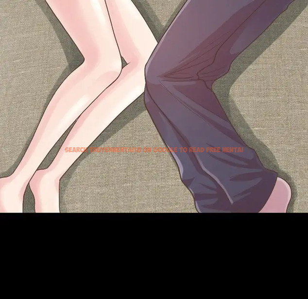 Read Hentai Image 122 486 in comic My Love For Her - Chapter 12 - hentaitnt.net
